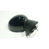 Recambio de espejo derecho para mini mini (r56) one referencia OEM IAM 51162755636  