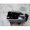 Recambio de maneta interior delantera derecha para ford focus lim. (cb4) trend referencia OEM IAM   