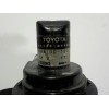 Recambio de motor electrico de agua para lexus is 300h referencia OEM IAM 0641001301 0641001301 