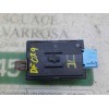 Recambio de modulo electronico para peugeot 308 cc (2009) 1.6 hdi fap referencia OEM IAM 6680P9  