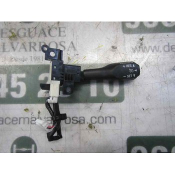 MODULO ELECTRONICO 18A174 18A174