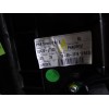 Recambio de elevalunas trasero derecho para kia xceed 1.4 tgdi cat referencia OEM IAM 83481J7300 83470J7300 