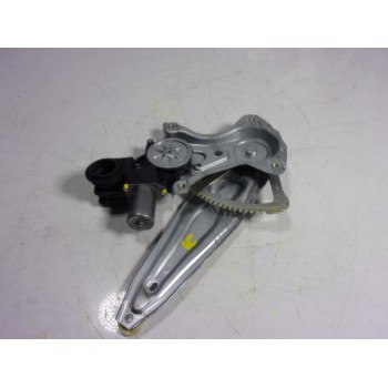 ELEVALUNAS TRASERO DERECHO 69830F4010 85720F4020 AE0620203914