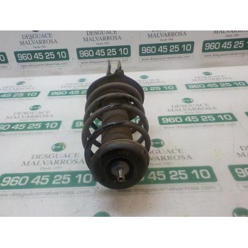 AMORTIGUADOR DELANTERO DERECHO 5202ZT 