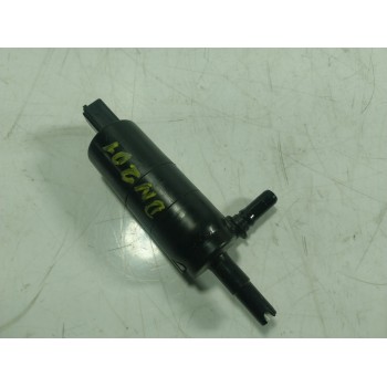 BOMBA LIMPIA 67637217792 721779202 