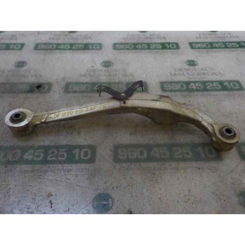 BRAZO SUSPENSION INFERIOR TRASERO DERECHO 55120JD000 