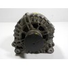Recambio de alternador para seat leon (5f1) 1.6 tdi referencia OEM IAM 03L903023J 03L903023L 