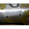 Recambio de centralita motor uce para hyundai i20 klass referencia OEM IAM 391F203GA0 0281S10773 0281S10773