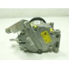 Recambio de compresor aire acondicionado para fiat 500 (312_) 1.2 (312axa1a) referencia OEM IAM 52060461 52060461 