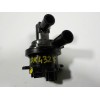 Recambio de motor electrico de agua para lexus is 300h referencia OEM IAM 0641001301 0641001301 