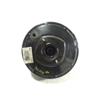 SERVOFRENO 4535AX 9681268680 