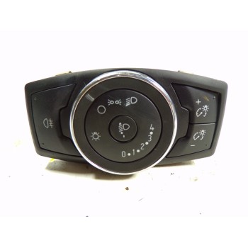 MANDO LUCES 2307256 AV1T13D061DC 