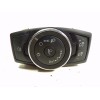 Recambio de mando luces para ford transit courier 1.5 tdci cat referencia OEM IAM 2307256 AV1T13D061DC 