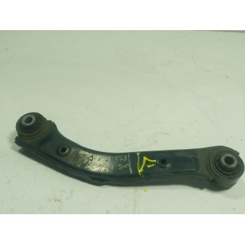 BRAZO SUSPENSION SUPERIOR TRASERO IZQUIERDO 55100C5050 