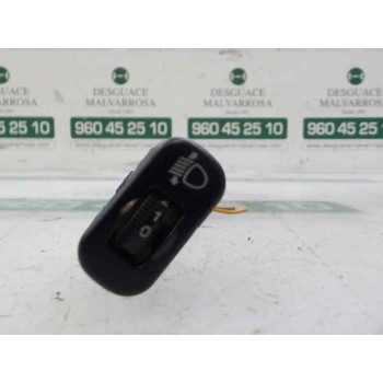 MODULO ELECTRONICO A0005445931 32200103