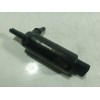 Recambio de bomba limpia para bmw 6 gran coupe (f06) 640 d referencia OEM IAM 67637217792 721779202 