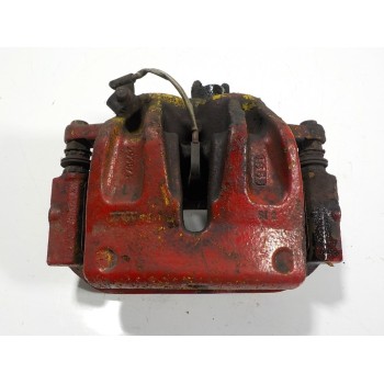 PINZA FRENO DELANTERA IZQUIERDA SEG500050 