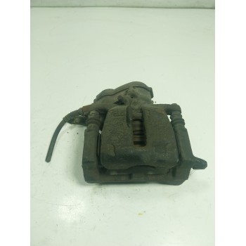 PINZA FRENO TRASERA DERECHA 8K0615404E 