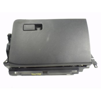 GUANTERA 84510J7000WK 