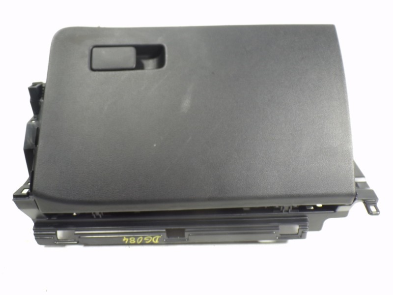 Recambio de guantera para kia xceed 1.4 tgdi cat referencia OEM IAM 84510J7000WK  