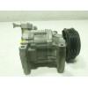 Recambio de compresor aire acondicionado para fiat 500 (312_) 1.2 (312axa1a) referencia OEM IAM 52060461 52060461 