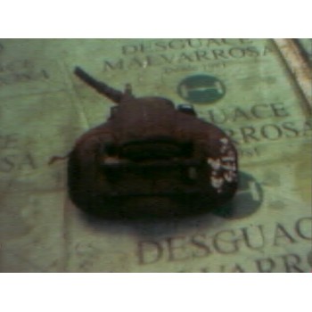 PINZA FRENO DELANTERA DERECHA 