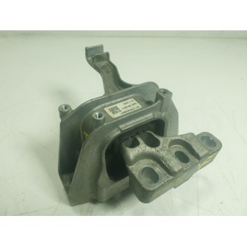 SOPORTE MOTOR DERECHO 5WA199262H 5WA199262H 