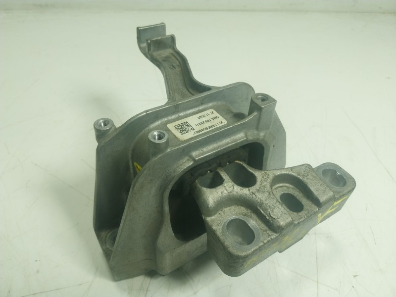 Recambio de soporte motor derecho para skoda karoq (nu7, nd7) 2.0 tdi referencia OEM IAM 5WA199262H 5WA199262H 
