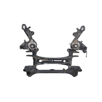 PUENTE DELANTERO 31116787915 