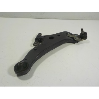 BRAZO SUSPENSION INFERIOR DELANTERO DERECHO 4806848041 
