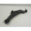 Recambio de brazo suspension inferior delantero derecho para lexus rx 450h referencia OEM IAM 4806848041  