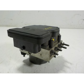 ABS 476605460R 476600188R 