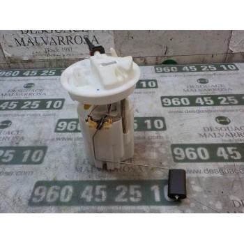 AFORADOR 1872759 AY119H307CE 