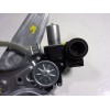 Recambio de elevalunas trasero derecho para toyota c-hr 132 kw referencia OEM IAM 69830F4010 85720F4020 AE0620203914