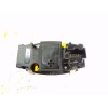 Recambio de mando luces para ford transit courier 1.5 tdci cat referencia OEM IAM 2307256 AV1T13D061DC 