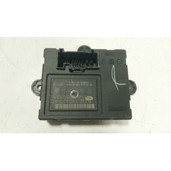 MODULO ELECTRONICO LR044071 