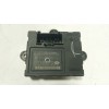 Recambio de modulo electronico para land rover discovery iv (l319) 3.0 td 4x4 referencia OEM IAM LR044071  