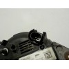Recambio de alternador para seat leon (5f1) 1.6 tdi referencia OEM IAM 03L903023J 03L903023L 