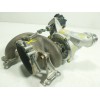 Recambio de turbocompresor para bmw 8 coupé (g15, f92) 840 i xdrive referencia OEM IAM 11657934386 867902104 