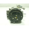 Recambio de compresor aire acondicionado para fiat 500 (312_) 1.2 (312axa1a) referencia OEM IAM 52060461 52060461 