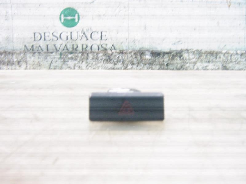 Recambio de modulo electronico para kia rio ls berlina (5-ptas.) referencia OEM IAM   