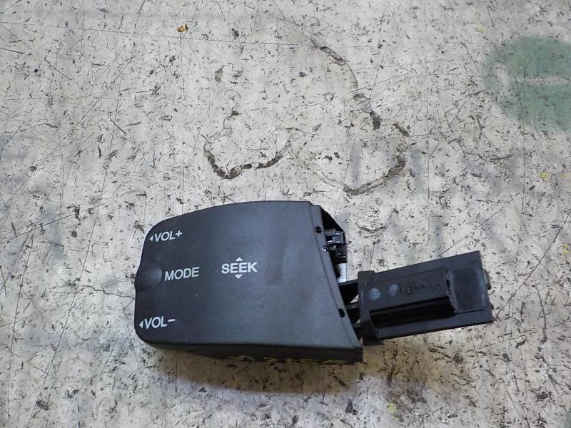 Recambio de modulo electronico para ford focus lim. (cb4) trend referencia OEM IAM   