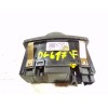 Recambio de mando luces para ford transit courier 1.5 tdci cat referencia OEM IAM 2307256 AV1T13D061DC 