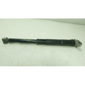 AMORTIGUADOR TRASERO DERECHO 5WA512013AE 