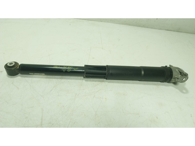 Recambio de amortiguador trasero derecho para seat leon sportstourer (kl8) xcellence referencia OEM IAM  5WA512013AE 