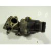Recambio de valvula egr para jaguar xf 2.7 v6 diesel cat referencia OEM IAM C2C40183  