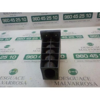 PUNTA CHASIS DELANTERA 7414SF 