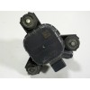 Recambio de motor electrico de agua para lexus is 300h referencia OEM IAM G904033030 G904033030 