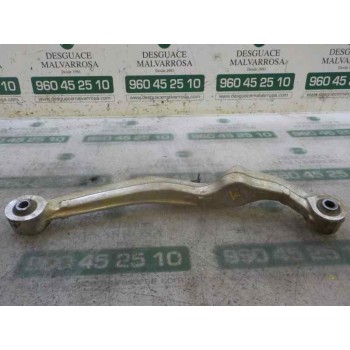 BRAZO SUSPENSION INFERIOR TRASERO IZQUIERDO 55121JD000 