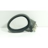 Recambio de espejo izquierdo para mini mini (r56) one referencia OEM IAM 51162755635  